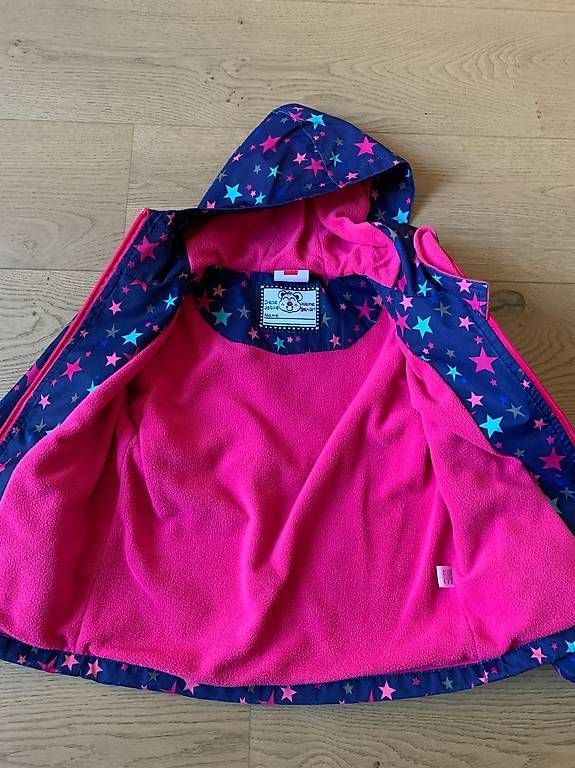 Jacken & Mäntel: Jacke – Gebraucht aus Basel von Frani010 2