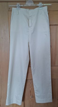 Leichte Sommerhose Susa San Nebo M Mer