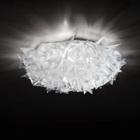 SLAMP Veli Foliage Decken- oder Wandleuchte