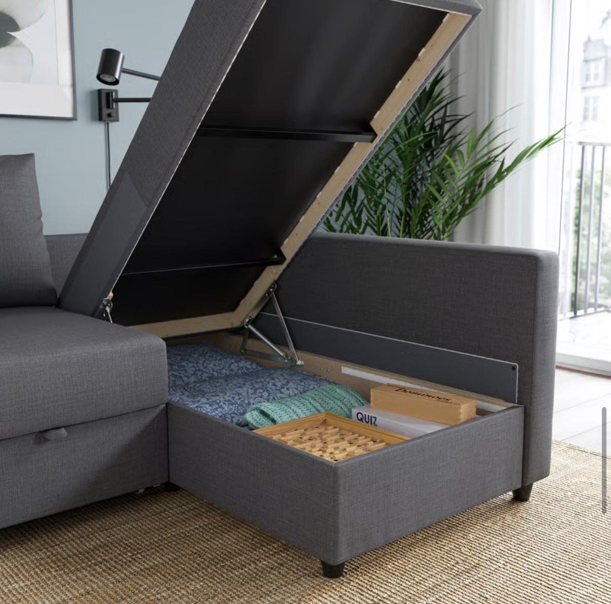 Sofas: Sofa – Gebraucht aus Remigen von tad_lg2j 1