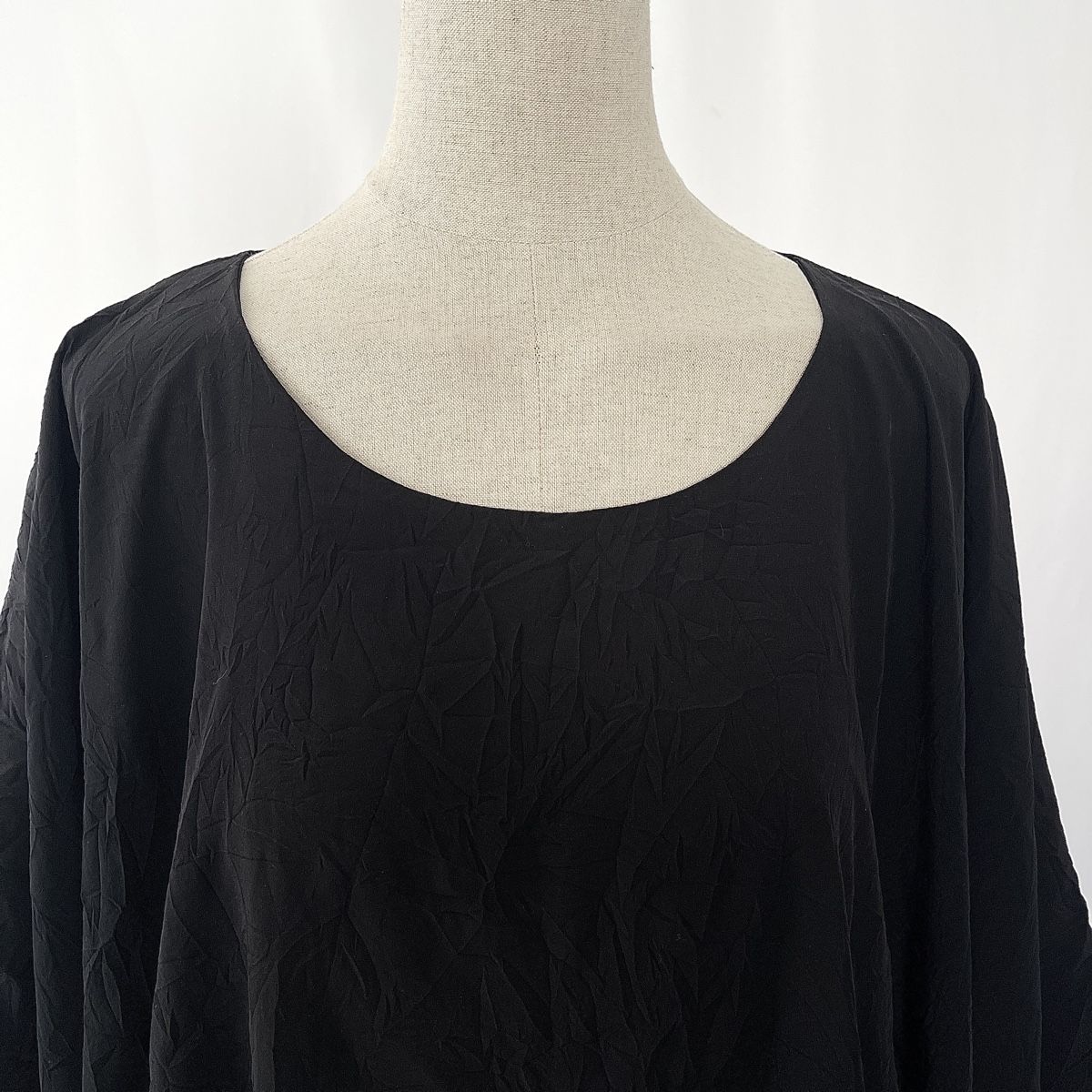 Camicette: CHRISTA DE CAROUGE Blouse – Nuovo (secondo la descrizione) da Emmen venduto da Nightingale_2022 2