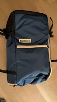 Flysurfer Soul 3 10m neu und ungebraucht