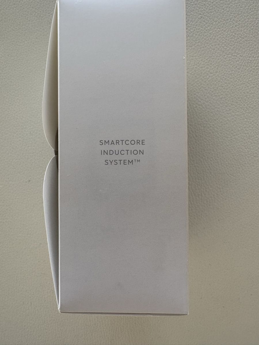 Iqos Altri Prodotti per fumatori: IQOS ILUMA i prime, new – Nuovo e nell'imballaggio originale da Lausanne venduto da oyu_hgg5 2