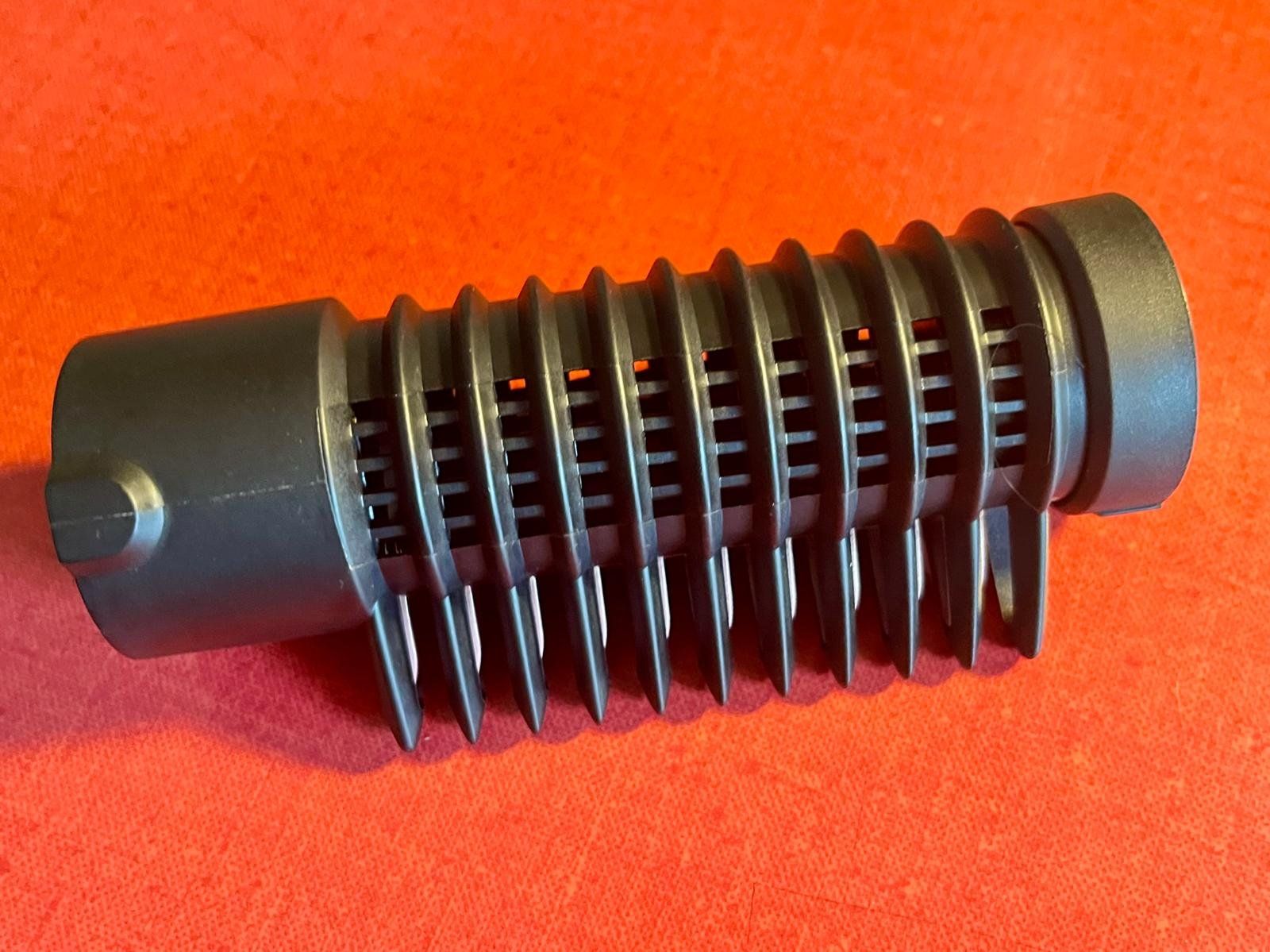 BaByliss Asciugacapelli: BaByliss Perfect Finish 1000 W – Nuovo (secondo la descrizione) da Basel venduto da rulinfire 4