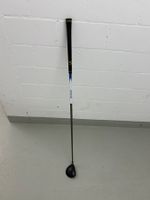 TaylorMade Superfast 2.0 Wood 7