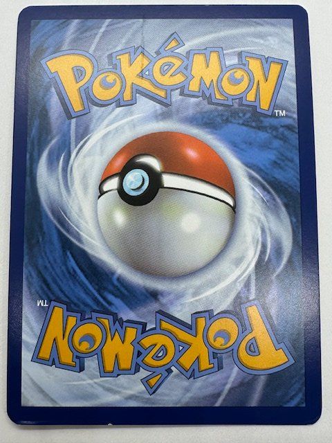 Pokémon Carte collezionabili: Hitsuian Arcanine - Reverse Holo – Nuovo (secondo la descrizione) da Nussbaumen AG venduto da Pika-Shop 1