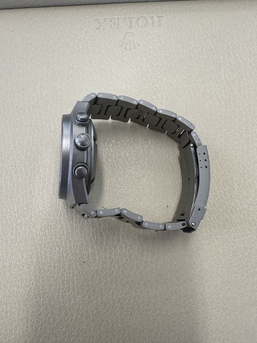 Sinn Orologi: Sinn Model 144 – Usato da Winterthur venduto da senn-ismaili 2