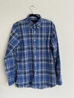 Ralph Lauren Hemd Gr. M