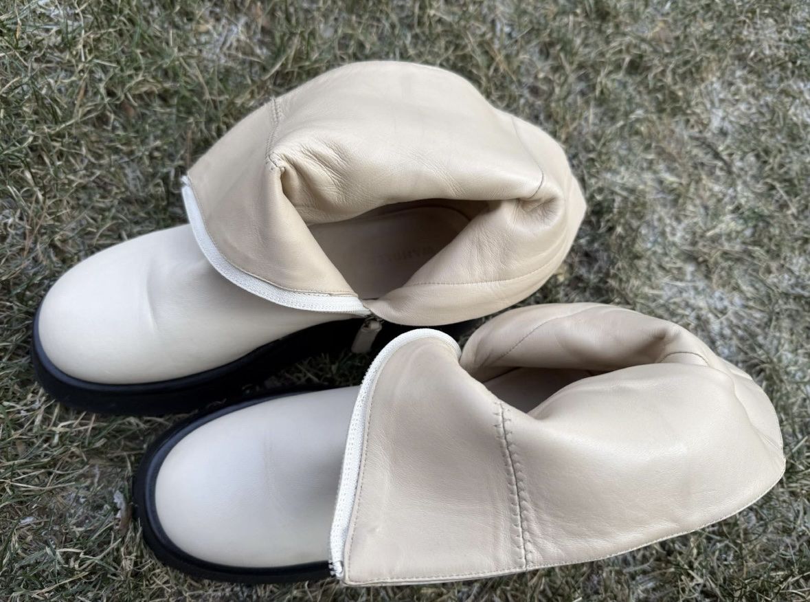 Wandler Chaussures femmes: Wandler boots size 37 – D'occasion à Versoix par Bazanchiklovalova 2