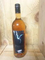 Vin blanc Dole Blanche de Chamoson 2006 AOC Valais