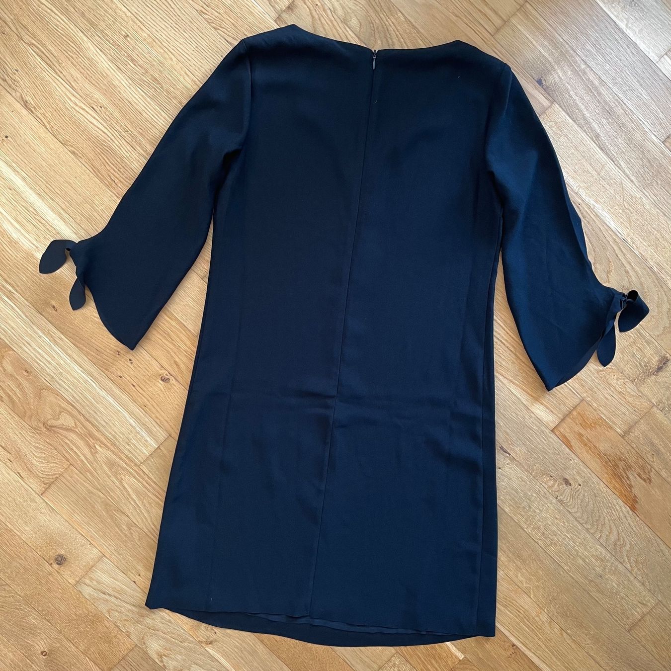 Esprit Vestiti: Kleid Esprit Grösse 32 – Usato da Glis venduto da lou.fr 3