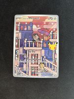 galarian meowth 30C 141, pokemon 30th