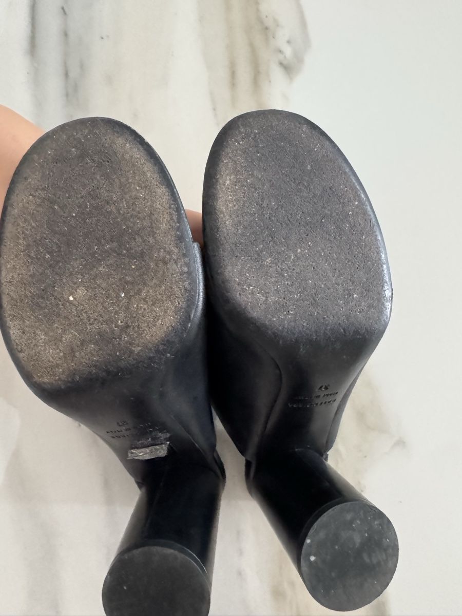 Balenciaga Scarpe da donna: Scarpe Balenciaga – Usato da Bellinzona venduto da eli_6mr5 4