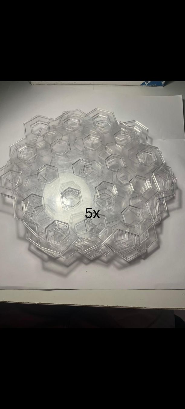 Ravensburger Giocattoli: 2 GraviTrax Starter-Set Gebraucht – Usato da Liestal venduto da Marin03 2