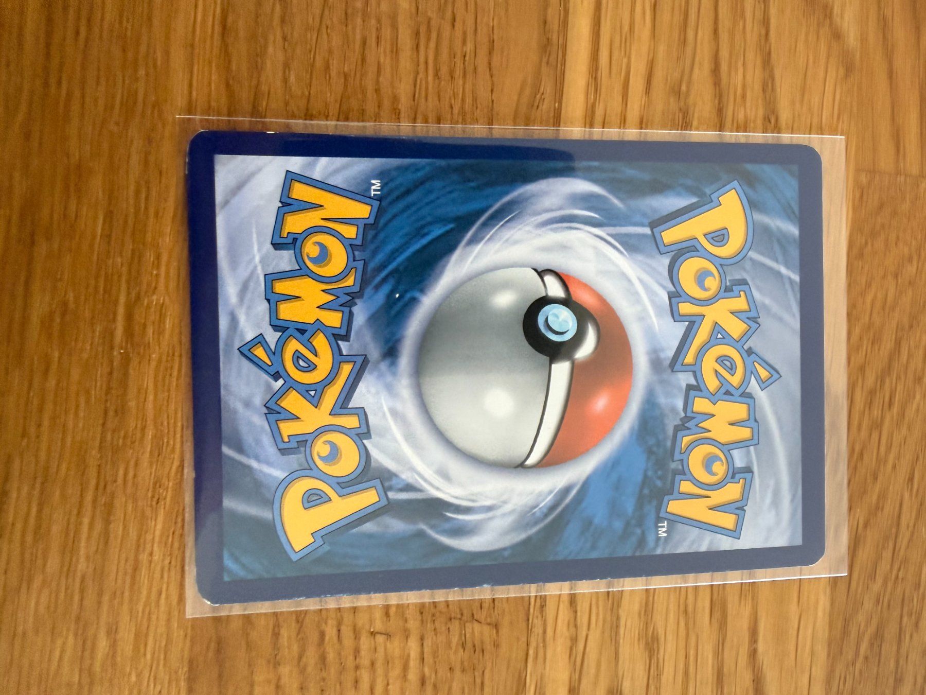 Pokémon Carte collezionabili: Alola-Raichu 31/111 – Usato da Amriswil venduto da sim_nlb6 1
