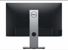 Dell Monitor - PC Screen 