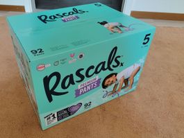 Rascals Premium Pants, taille 5