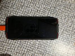 Telefono in ottime condizioni KINGKONG MINI 3