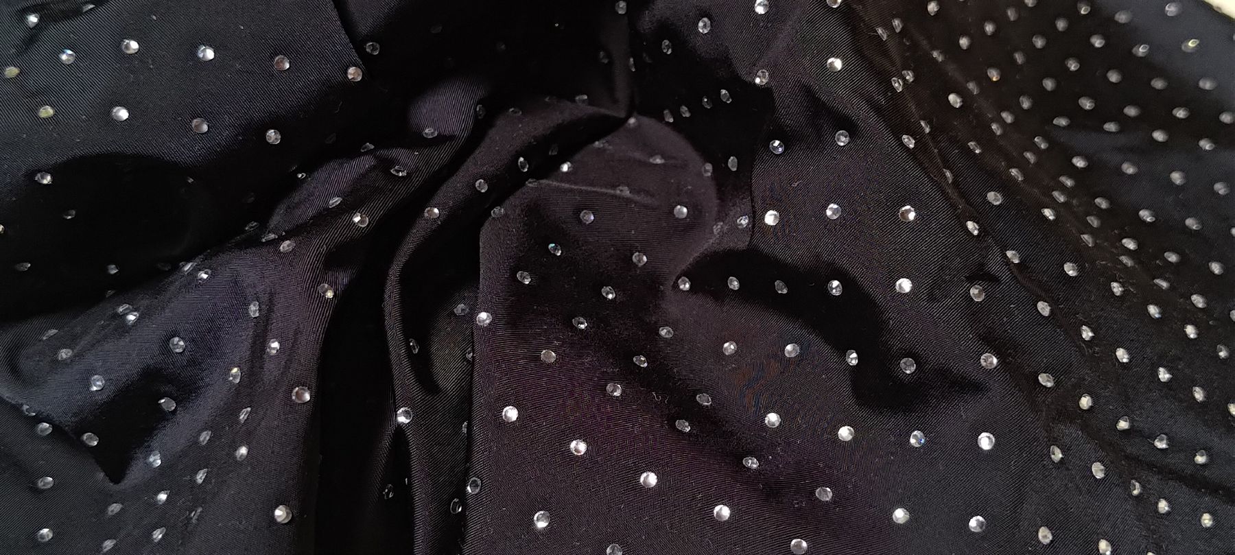 Intimissimi Lotti di vestiti: Intimissimi Time to Sparkle Set – Nuovo e nell'imballaggio originale da Zürich venduto da ylenia.pratico 2