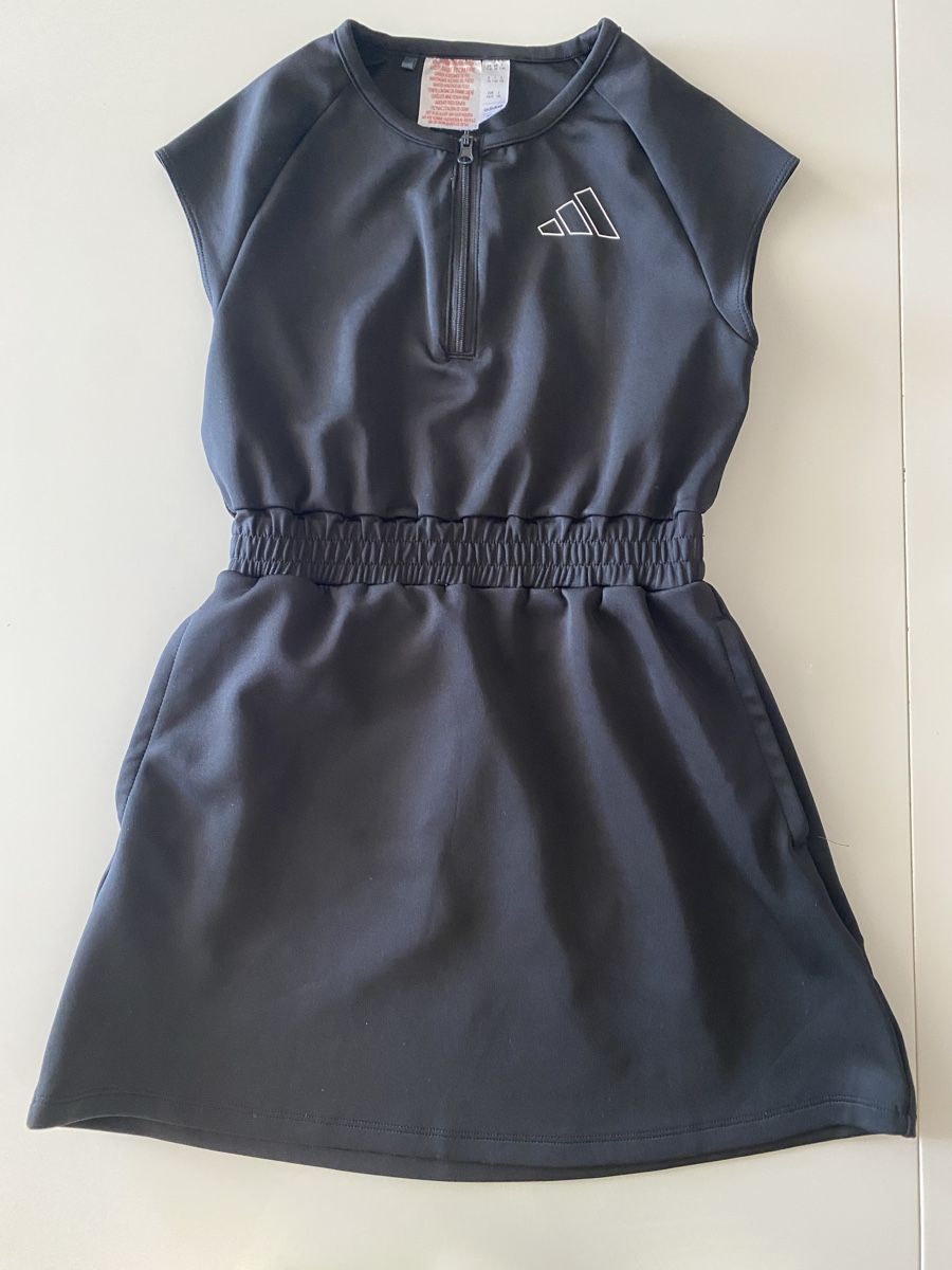 Adidas Vestiti & Gonne: Adidas Kleid – Usato da Küsnacht ZH venduto da Fons82