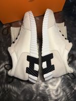 Hermès Bouncing Sneaker Gr.46, neuwertig mit Box & Rechnung!