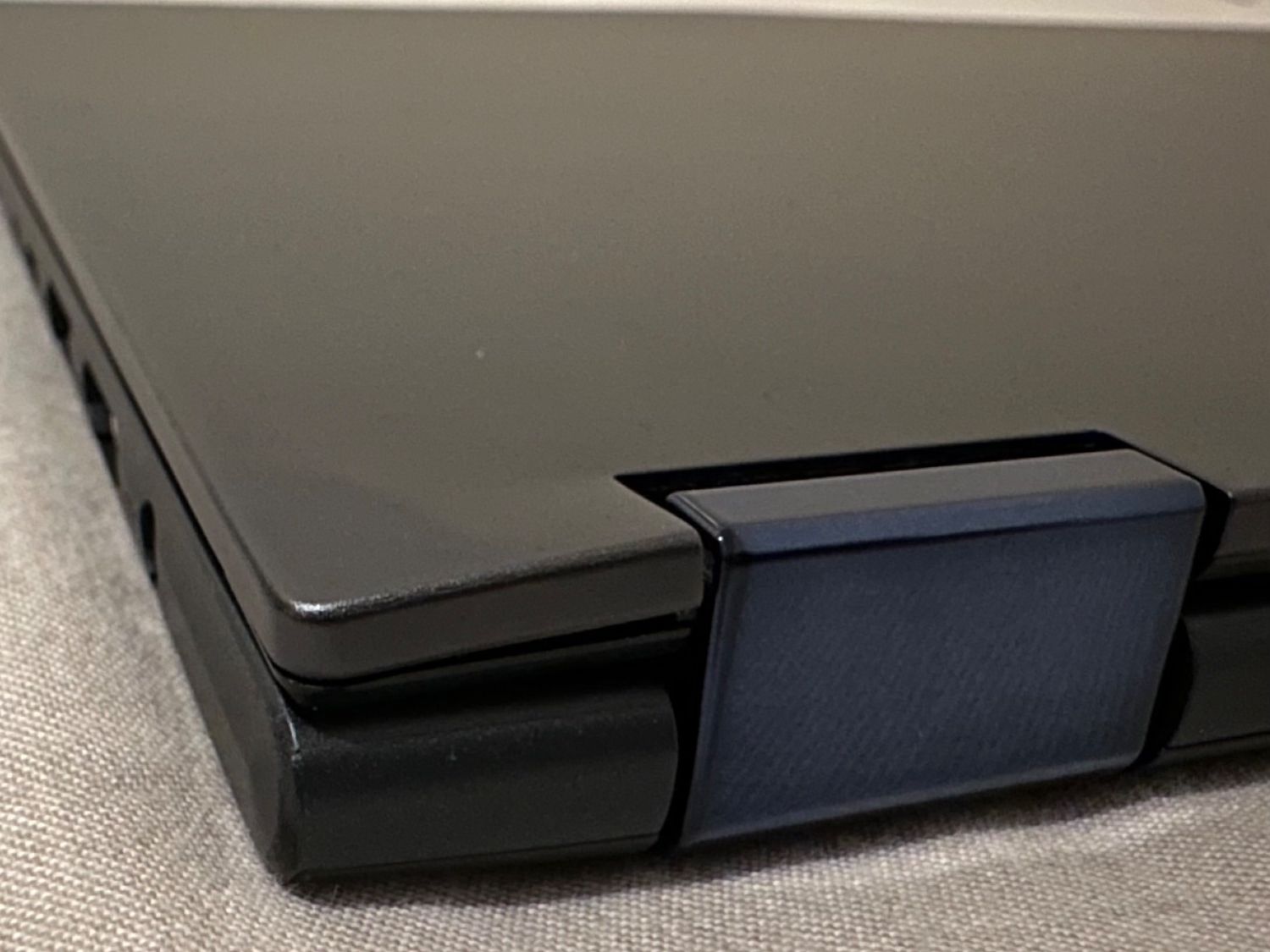 Asus Portables: ASUS Vivobook S14 Flip – D'occasion à Winterthur par adr_9cpb 3