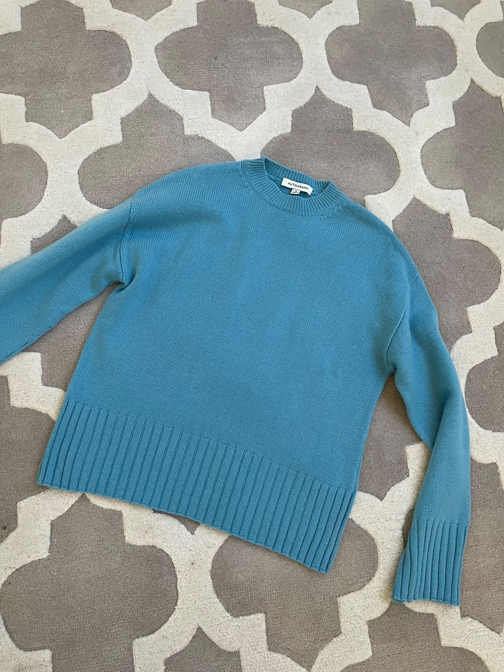 Maglioni & Felpe: Trendiger Damenpullover von FRANK AND OAK Gr.M – Nuovo (secondo la descrizione) da Winkel venduto da Glamour-Style 1