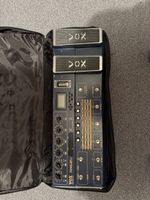 <Vox ToneLab SE>
