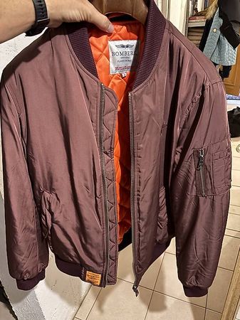 Bombers 