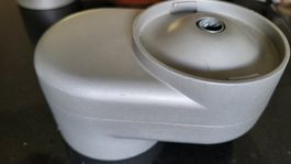 Getriebe Ersatzteil Kenwood Major