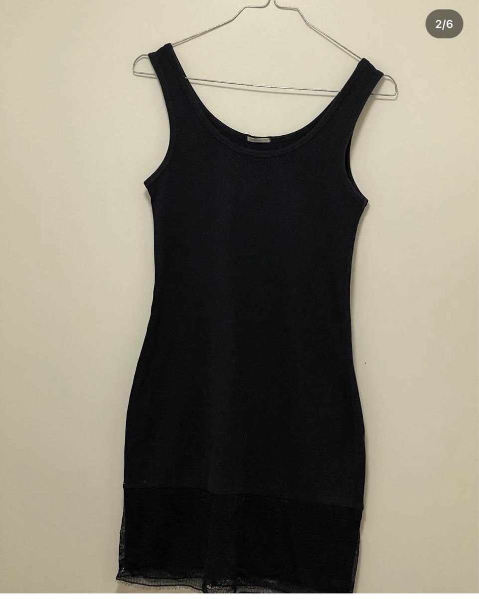 Vestiti: Dress beautiful – Nuovo e nell'imballaggio originale da Opfikon venduto da MabelCouture 1