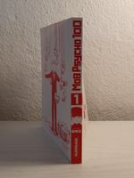 Mob Psycho 100 - Tome 1 en Français (Manga)
