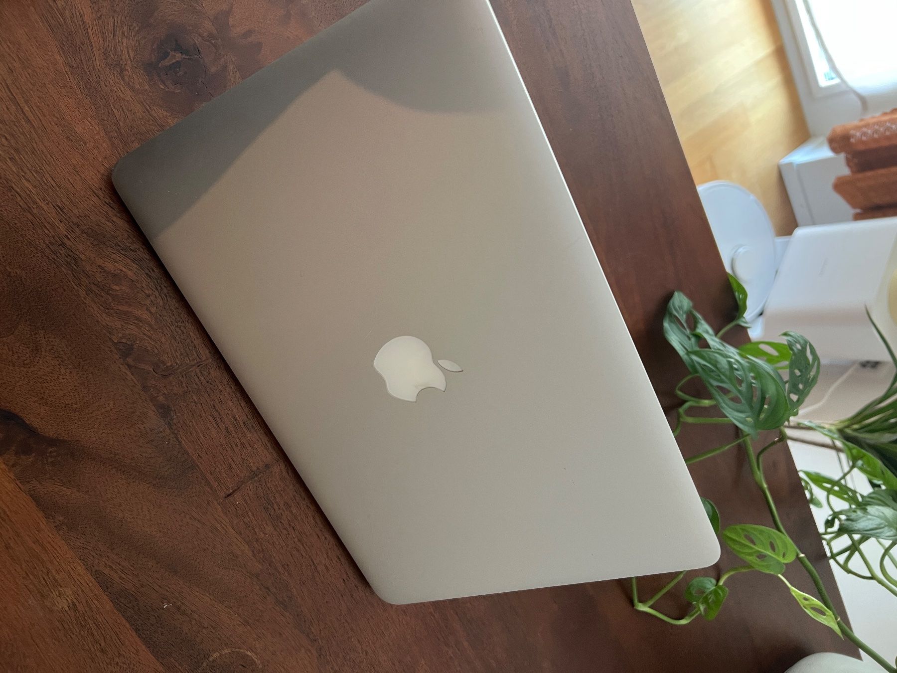 Apple Notebook: MacBook Pro 13", Ende 2013, defekt – Difettoso da Döttingen venduto da Mimu_Kimu 4