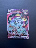 Orbeetle VMAX #TG13 - Lost Origin - Ab 1.- CHF!