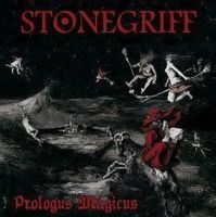 Stonegriff - Prologus...