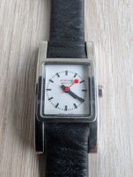 Mondaine SBB