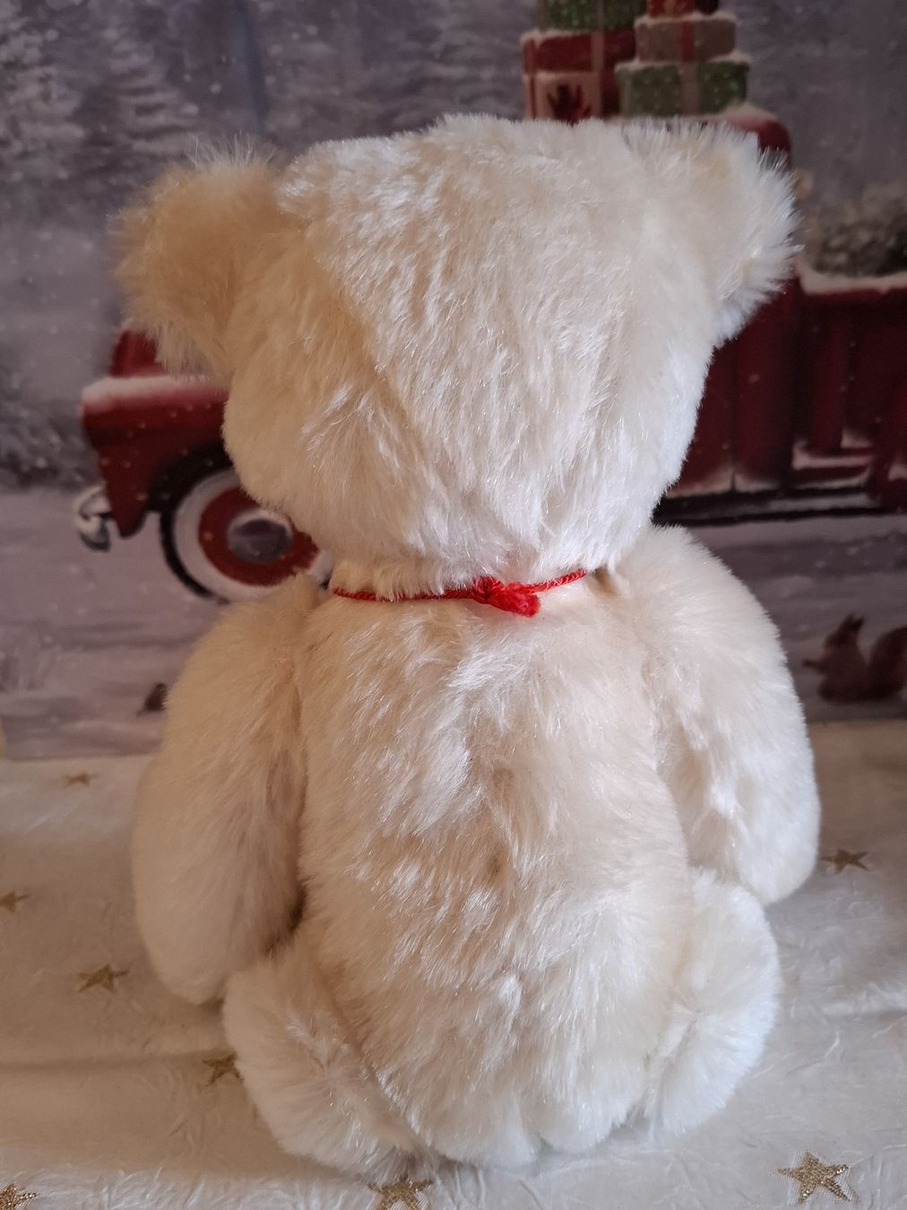 Giocattoli: LIM.ALTHANS TEDDY NO.17/40 STK – Nuovo (secondo la descrizione) da Gretzenbach venduto da schibaya 4
