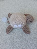 Baby Spieluhr Schildkröte RIVER FLOWS IN YOU