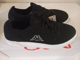 Schuhe