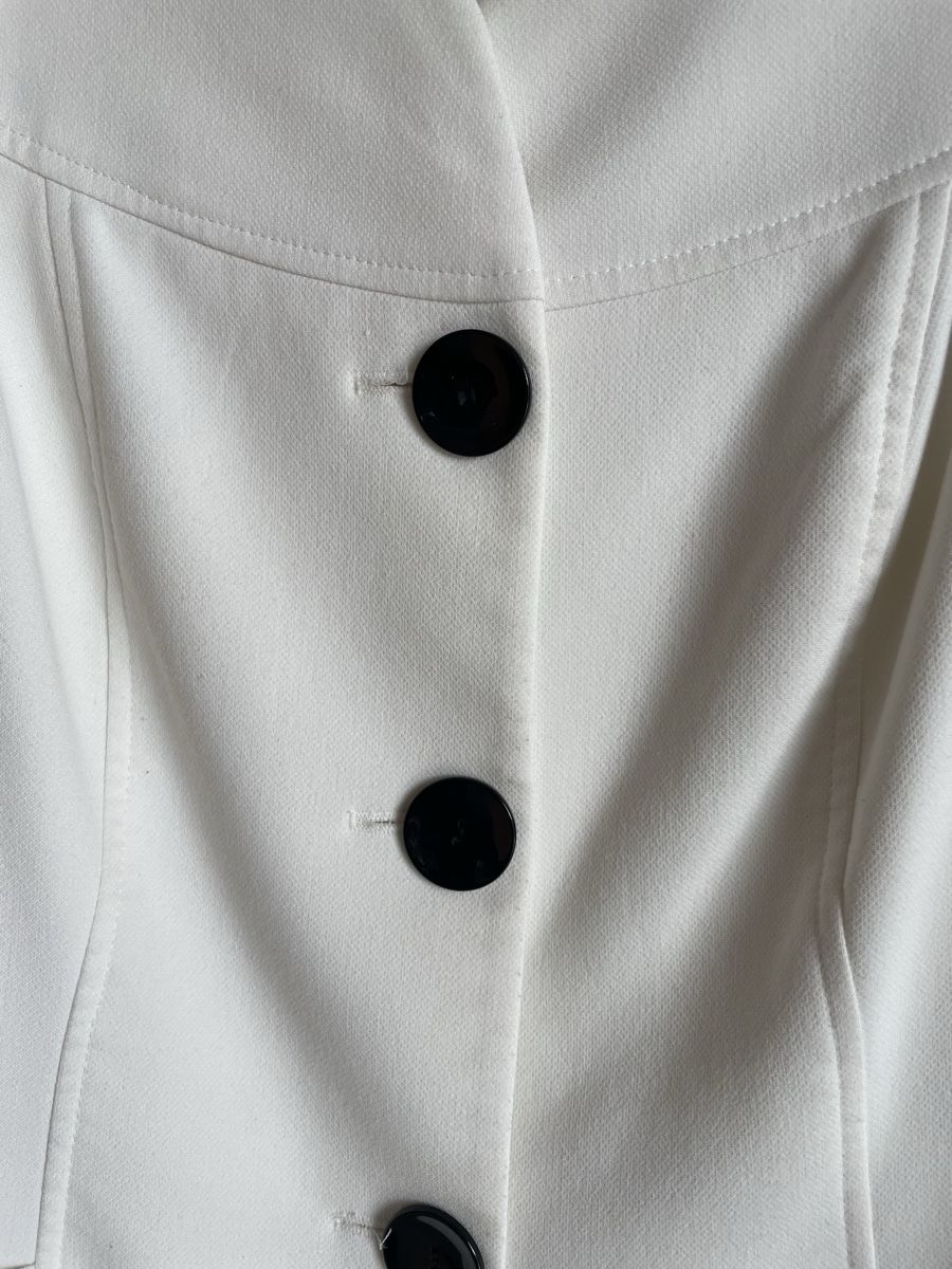 Giacche: Eleganter Damenblazer Gr L – Usato da Rüti ZH venduto da kar_xx9l 6
