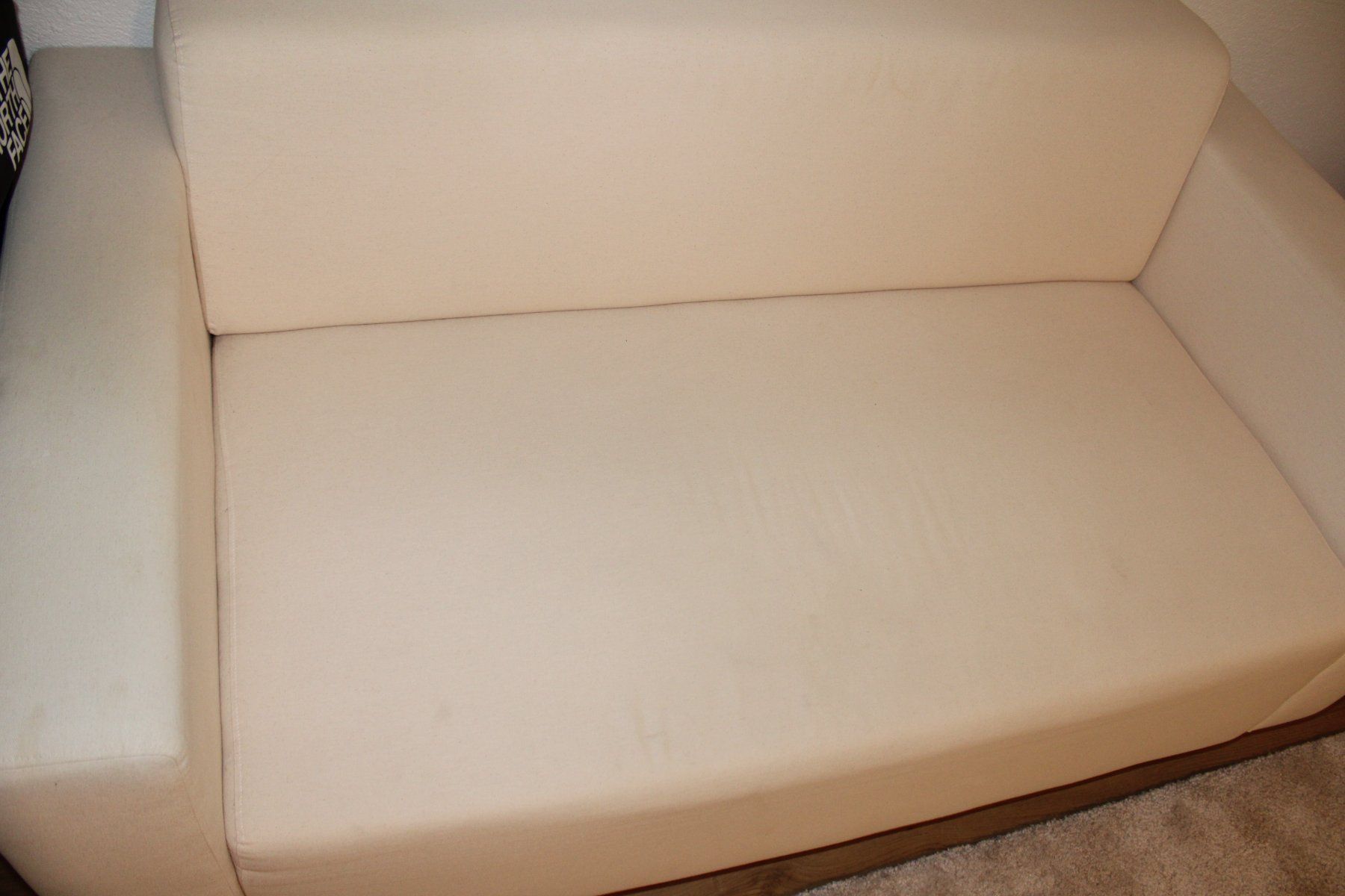 Sofas: Sofa (SH) – Gebraucht aus Schaan von antikes_und_kurioses 3
