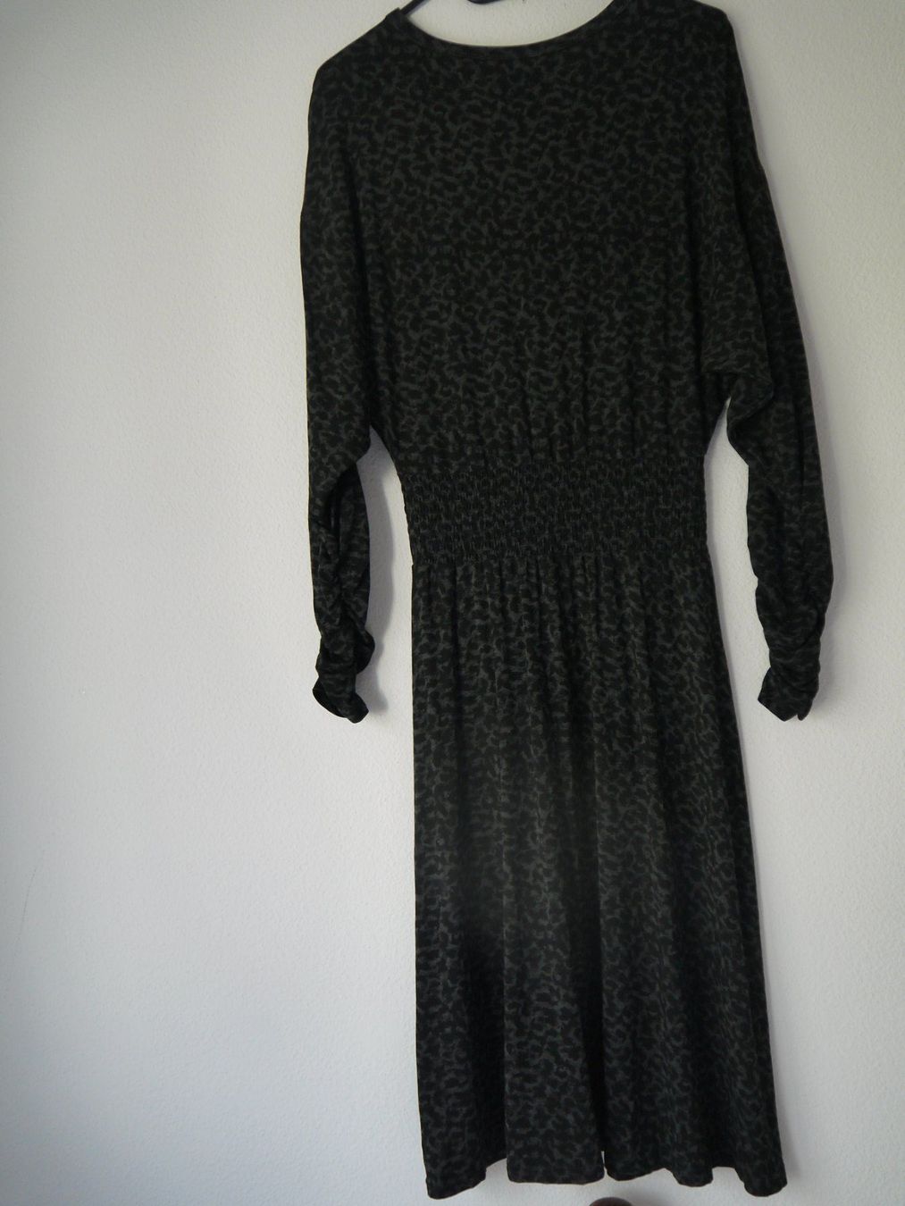 Rosemunde Vestiti: rosemunde Kleid – Usato da Hagendorn venduto da Blaf 6