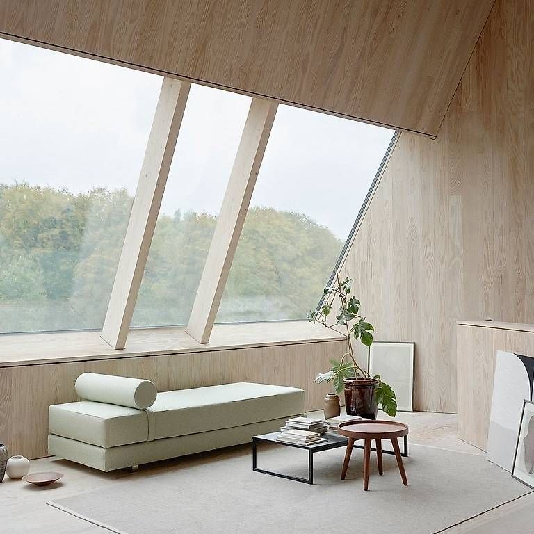 Sofas: Bettsofa - Schlafsofa  – D'occasion à Egnach par Thankyou 4