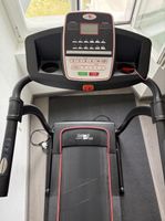 Laufband Christopeit CS 300 