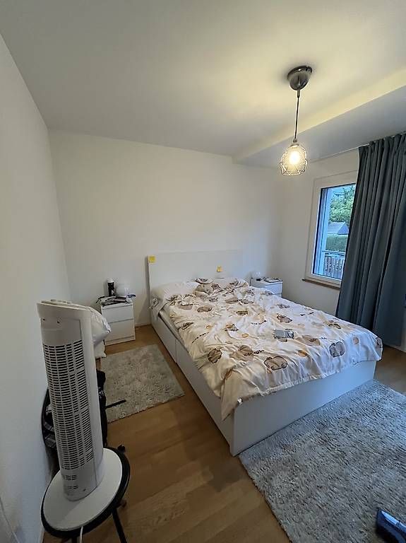 Betten: Ikea MALM 140x200cm – Gebraucht aus Zürich von kemicalpanu
