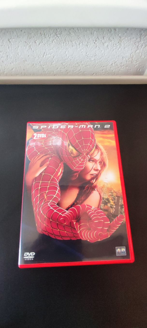 Alle DVDs: DVD Set – Gebraucht aus Othmarsingen von HBN 8
