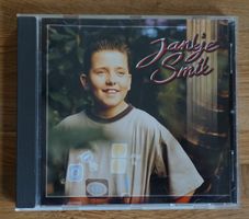 Jantje Smit - D8