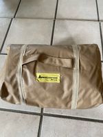 Sac de couchage / Schlafsack