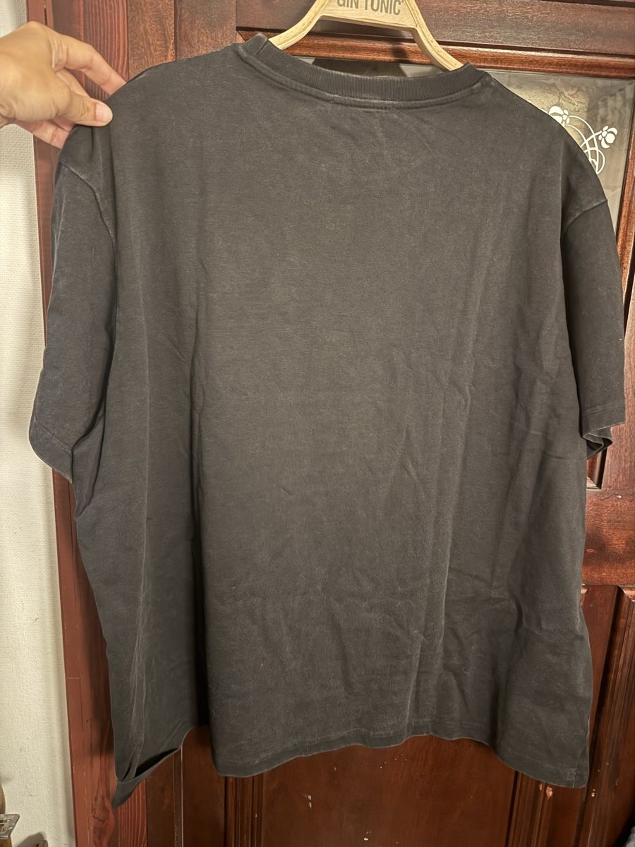 Stella McCartney T-shirt: Stella McCartney & H&M Tshirt Neu – Nuovo e nell'imballaggio originale da Obfelden venduto da cesarina10 3