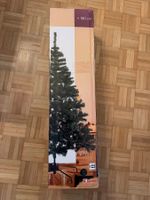 neu Weihnachtsbaum 180 cm